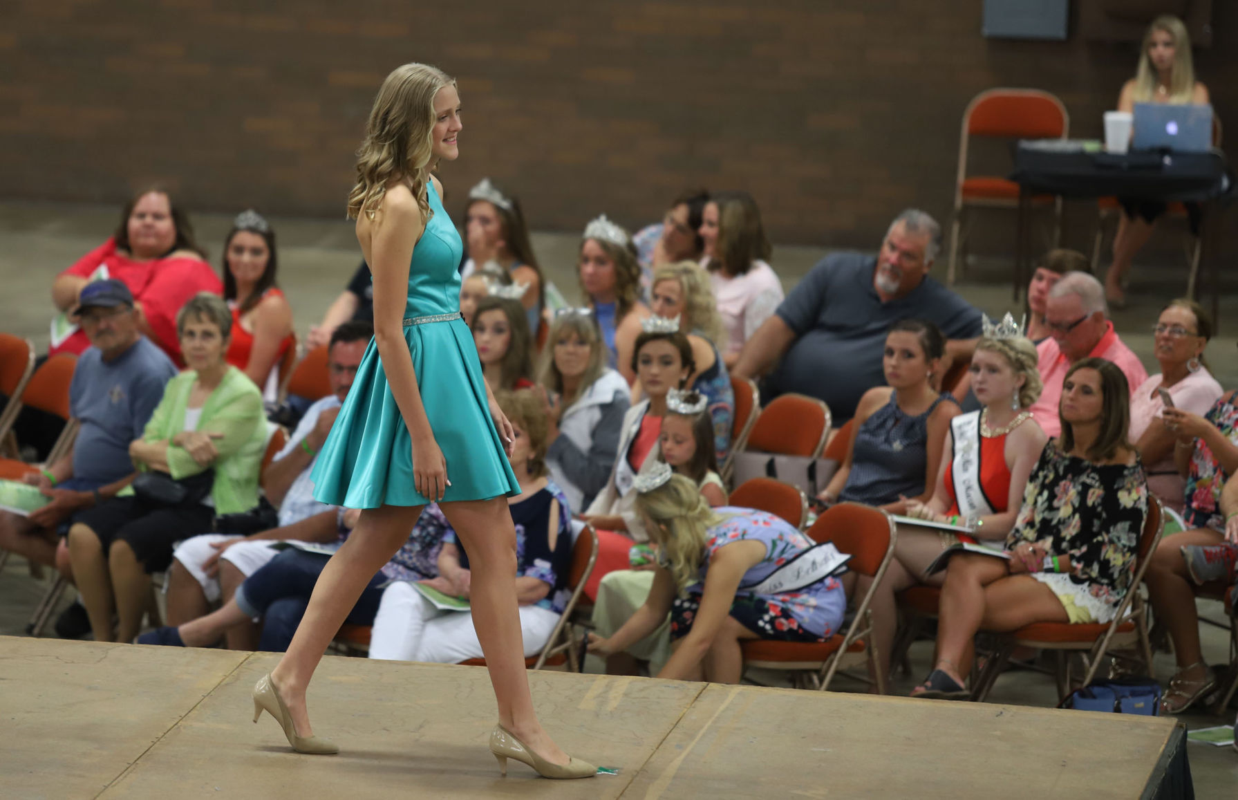 Miss Illinois Festival Pageant 11 8.5.18.jpg